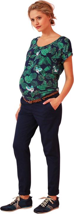 Image du produit Vertbaudet PANTALON 78CM (32)