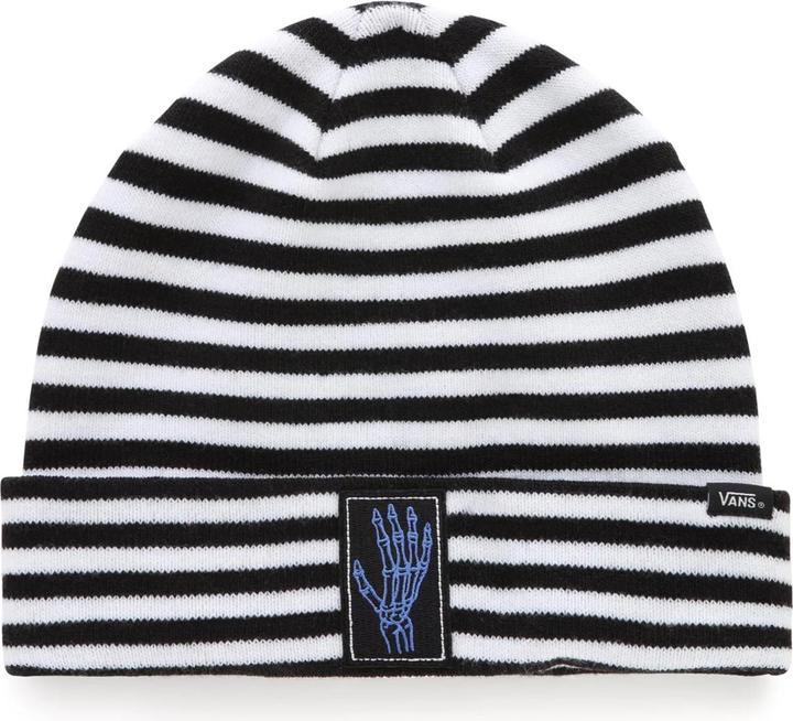 Vans Breana Geering Skate Beanie