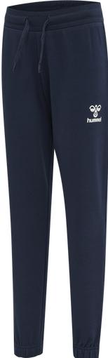 Produktbild hummel Venti Tracksuit (128)