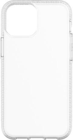 Actual product image Griffin Survivor Clear (Apple iPhone 13 mini)