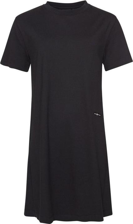 Sail Racing Rennkleid (XS)
