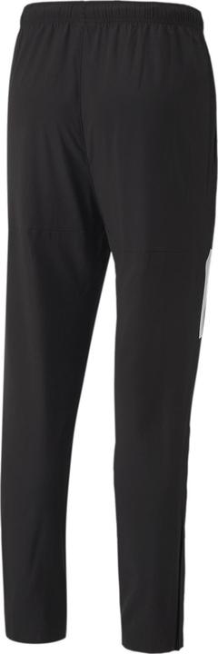 Actual product image Puma teamLIGA Sideline Pants-657261 (3XL)