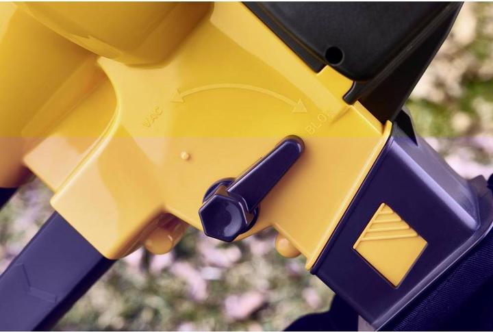 Image du produit Stiga Kit VS 100e (Fonctionnement sur batterie, Souffleur de feuilles, Aspirateurs à feuilles, Aspirateurs et souffleurs)