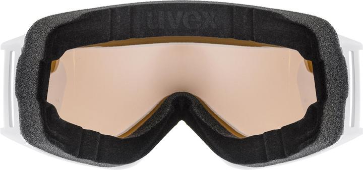 Produktbild Uvex Sports 3000 TO