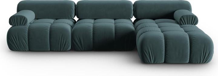 Produktbild Maison Heritage Gerda (Ecksofa, Modular Sofa)