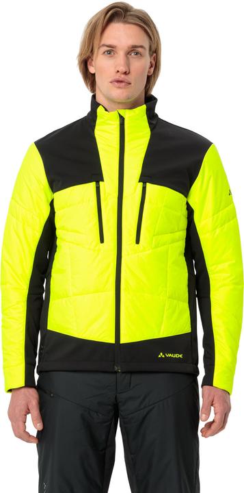 Produktbild Vaude Minaki IV (L)