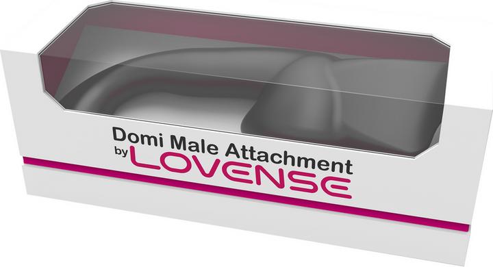 Image du produit Lovense Domi