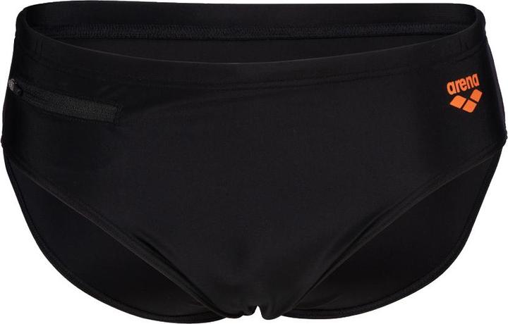 Produktbild Arena M Zip Brief 9Cm (5)