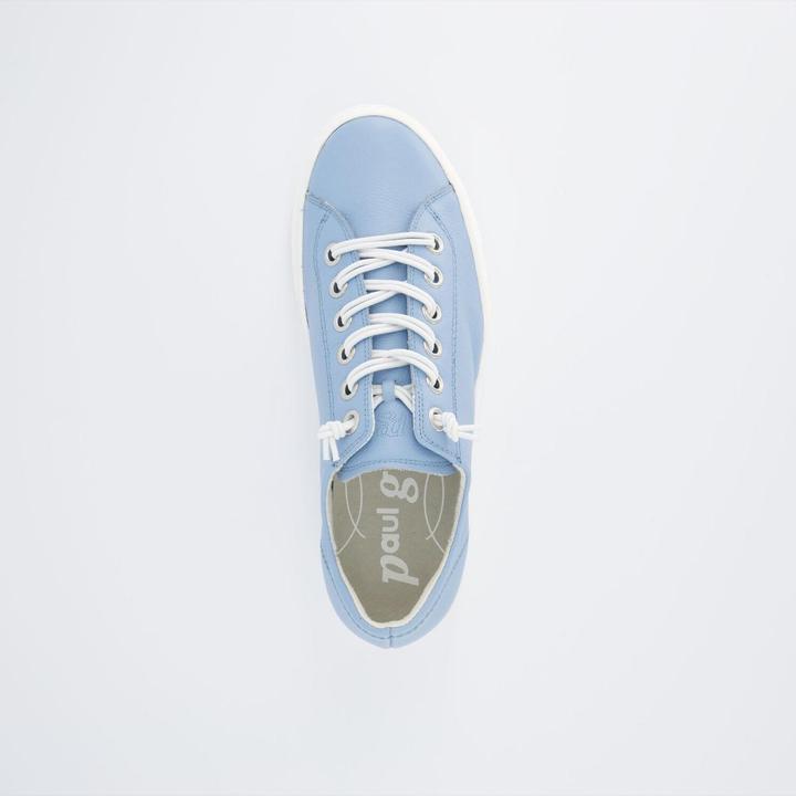 Actual product image Paul Green Trendy design meets comfort and high-quality workmanship in this beautiful trainers from... (40)