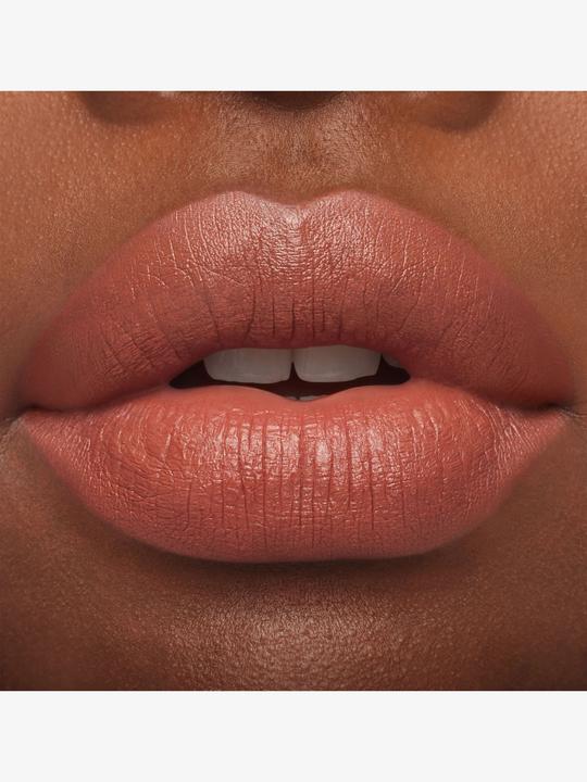 Immagine prodotto MAC Cosmetics Macximal (Taupe)