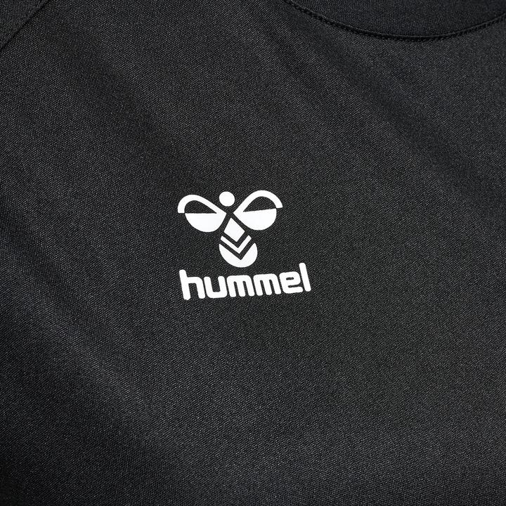 Immagine prodotto hummel Core Xk Core Poly T-Shirt S/S Donna (L)