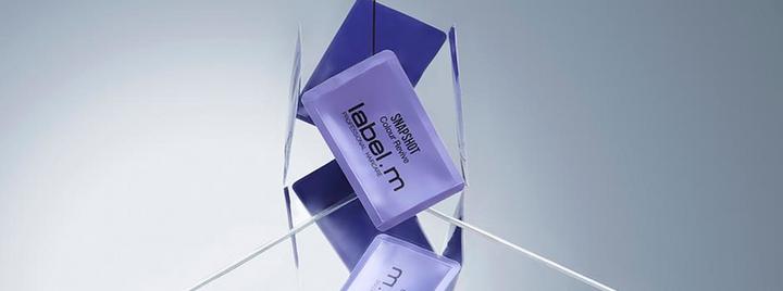 Label.M LM Snapshot Colour Revive 25x9ml (9 ml)