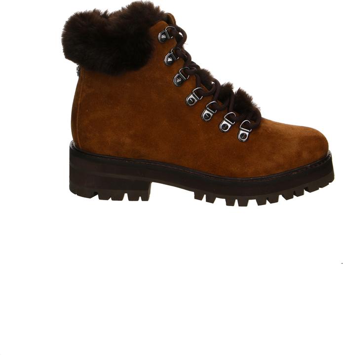 Actual product image Guess FL8S2ASUE09 (39)