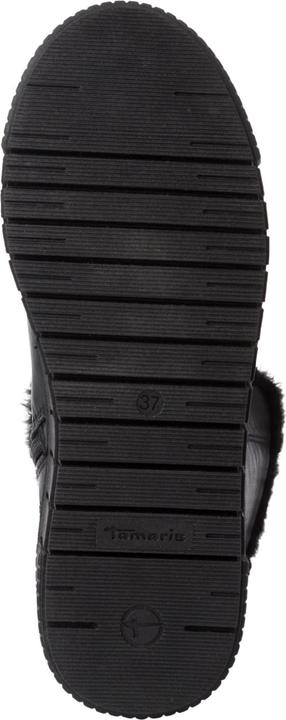 Actual product image Tamaris Ankle boot (38)