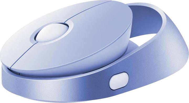 Actual product image Rapoo Ralemo Air 1 (Wireless)