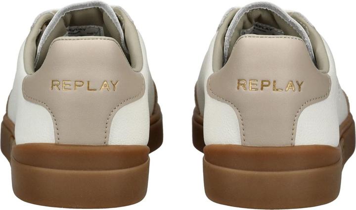 Image du produit Replay Sneaker (45)