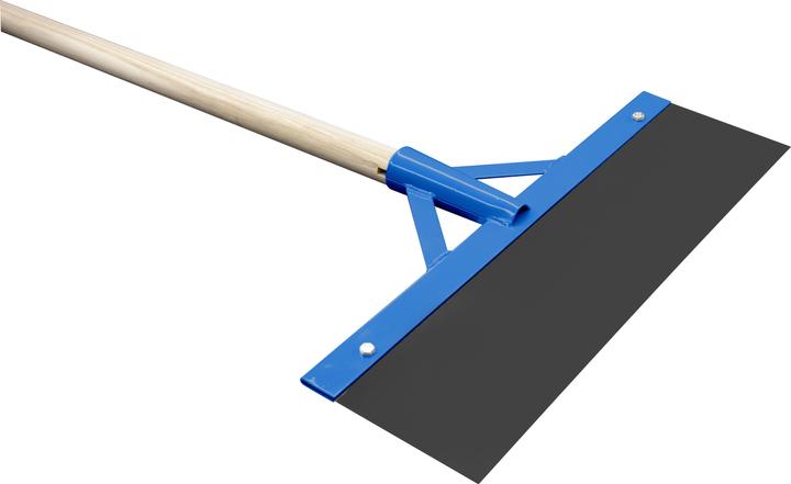 Immagine prodotto Tectool ROCCIA A BOTTONE 500MM INCL. ASTA, SCIOLTA - SS 500