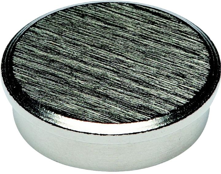 Actual product image Alco Super force magnets (1 x)