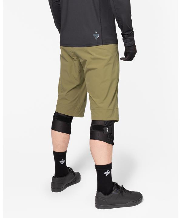 Produktbild Sweet Protection Hunter II Shorts M (XL)