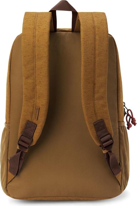 Actual product image Dakine Tardy Slip Backpack 25l (23 l)