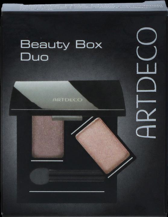 Produktbild Artdeco Beauty Box Duo (Mehrfarbig)
