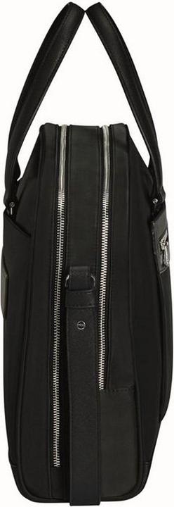 Immagine prodotto Samsonite Zalia 2.0 (15.60", Universale)
