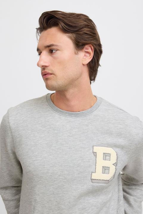 Immagine prodotto Blend BHSweatshirt 20717964 (M)