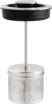 Produktbild Concept elektrisches Glas RK4190 KONZEPT (1.70 l)