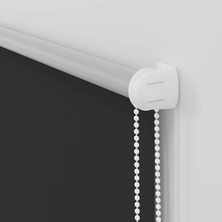 Actual product image VidaXL Marnin (80 x 150 cm)