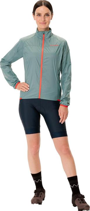 Produktbild Vaude Women's Air Jacket III (36)