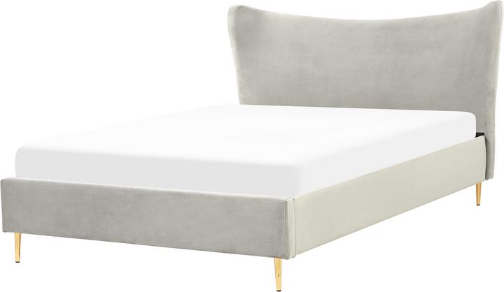 Grigio chiaro