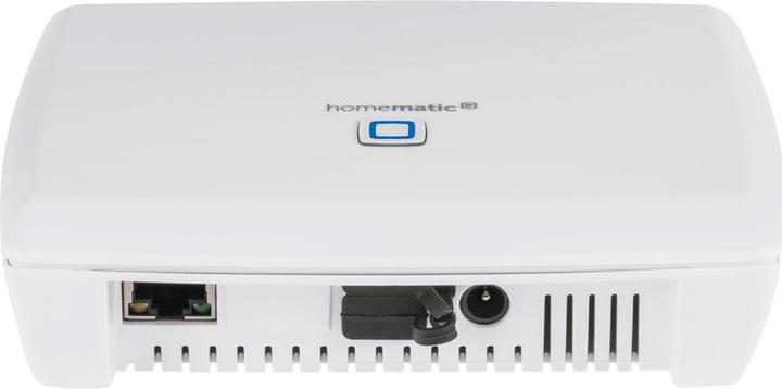 Image du produit EQ-3 Unité centrale CCU3