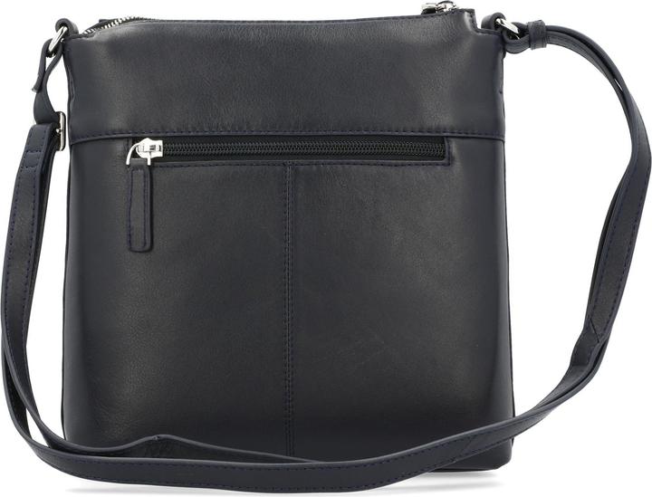 Immagine prodotto Picard Bali Umhängetasche Leder 24 cm