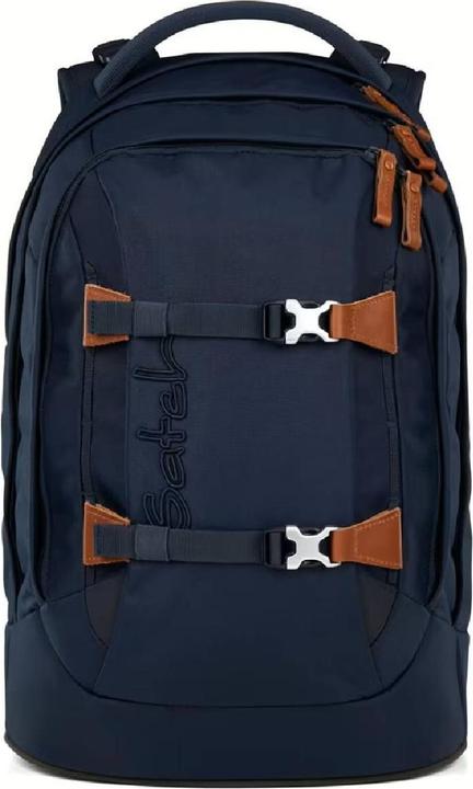 Produktbild Satch Pack (30 l)