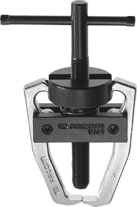 Actual product image Facom 3 JAW PULLER U.14A