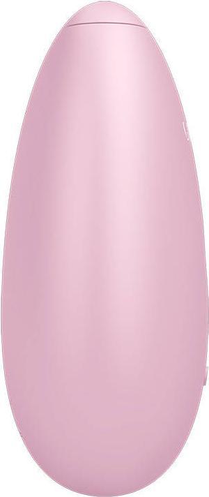 Image du produit Konjac Sponge Nawliżacz do twarzy 4w1 Geske z Aplikacją (różowy)