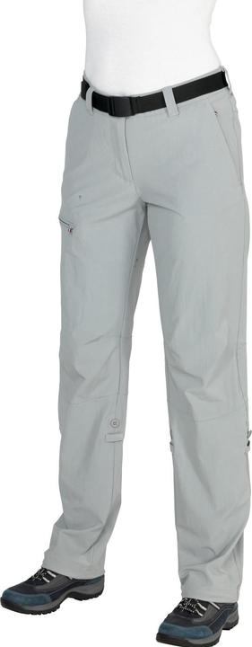 Produktbild Maier Sports Lulaka Stretch Hose (M)
