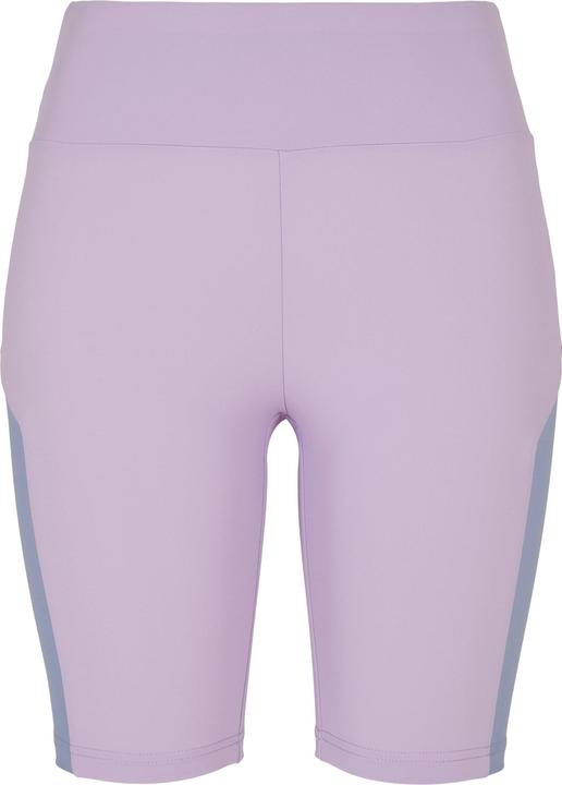 Lilac, Violablue
