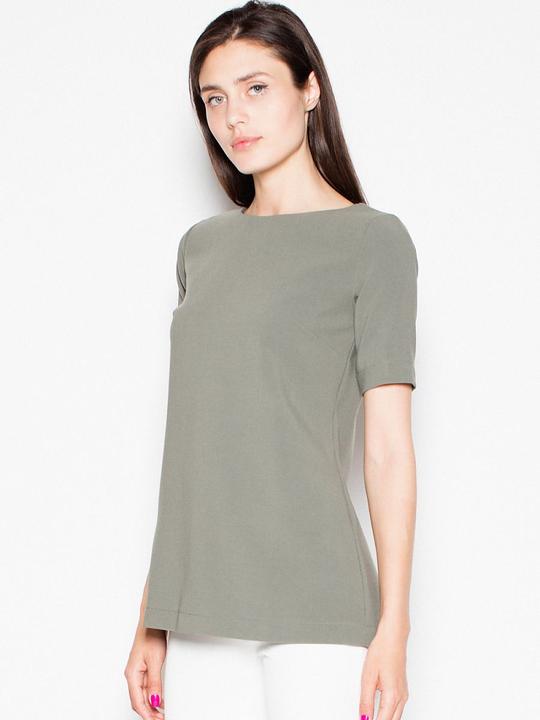 Venton Bluse (S)