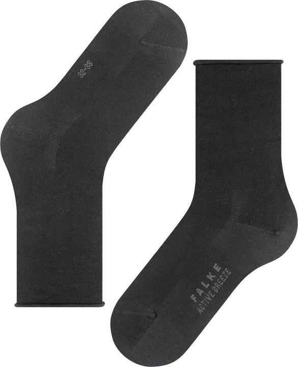 Actual product image Falke Active Breeze SO (pack of 2, 39 - 42)