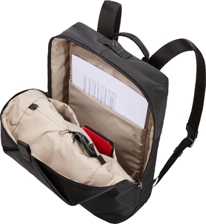 Produktbild Thule Spira (15 l)