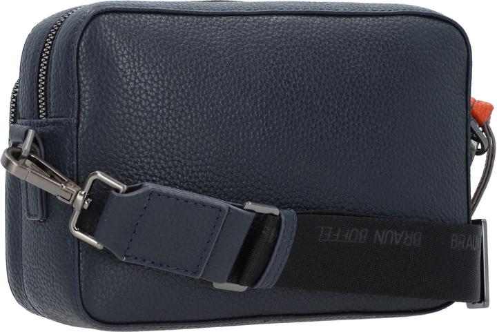 Produktbild Braun Büffel Novara Umhängetasche Leder 22 cm