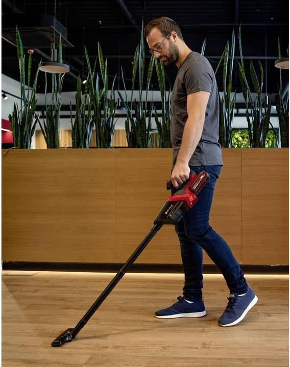 Produktbild Einhell TE-HV 18/06 Li - Solo