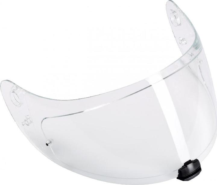Actual product image HJC VISOR HJ-31