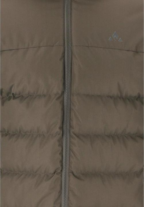 Actual product image Whistler 's Carseno Puffer (L)