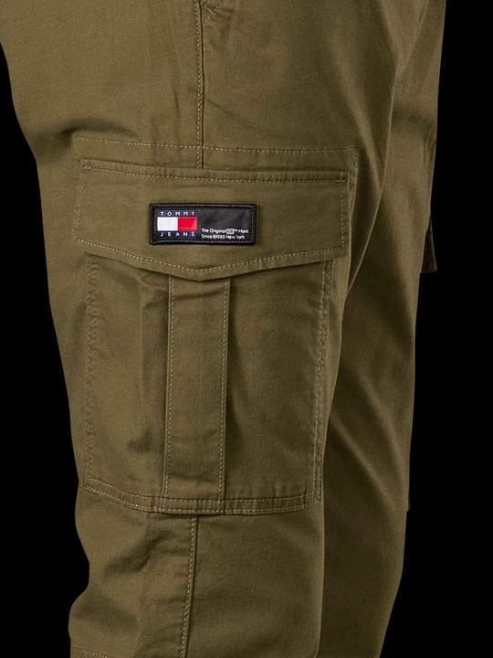 Produktbild Tommy Hilfiger 10018613 (W31/L30)