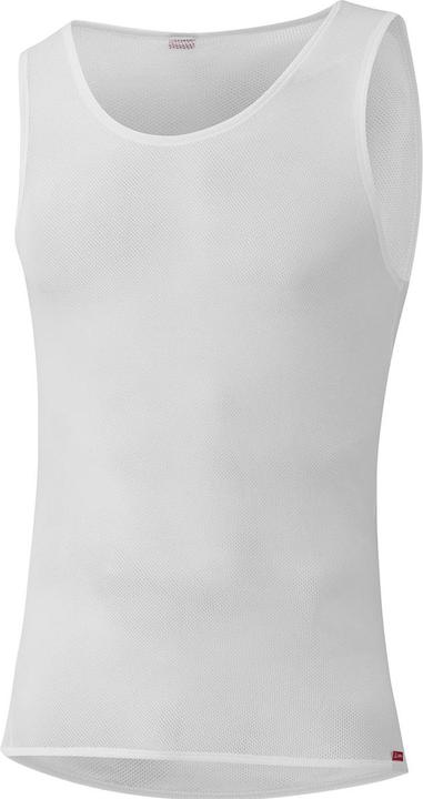 Produktbild Löffler Transtex Light+ (L)