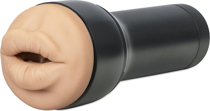 Produktbild Kiiroo FeelVictoria June Mouth