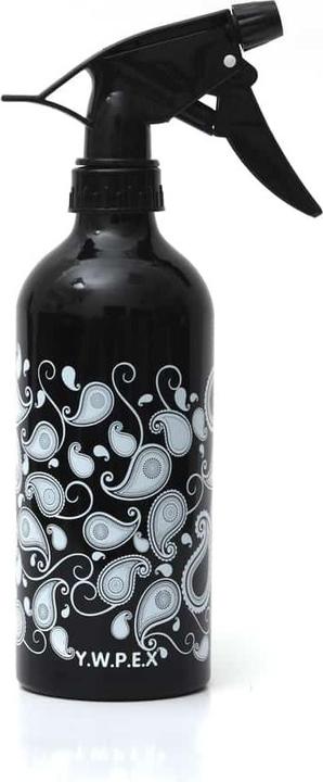 Bate Wasser Sprühflasche Art: 18023 450ml