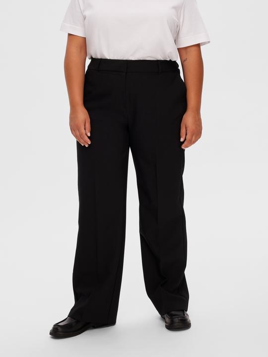 Immagine prodotto Selected Femme Pantaloni in tessuto (W42/L32)